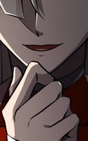 復讐のトップランカー_第18話