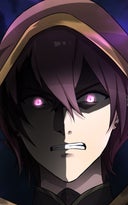 復讐のトップランカー_第2話