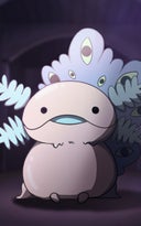 復讐のトップランカー_第20話