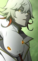 復讐のトップランカー_第21話