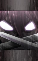 復讐のトップランカー_第22話