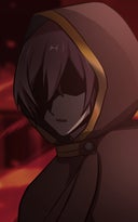 復讐のトップランカー_第23話