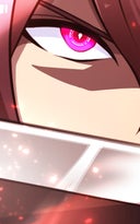 復讐のトップランカー_第24話