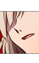 復讐のトップランカー_第25話