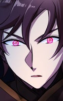 復讐のトップランカー_第26話