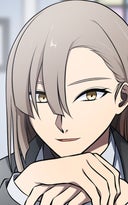 復讐のトップランカー_第27話