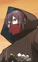 復讐のトップランカー_第28話