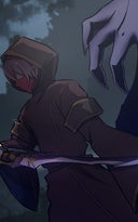 復讐のトップランカー_第29話