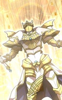 復讐のトップランカー_第30話