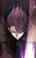 復讐のトップランカー_第31話