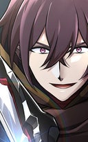 復讐のトップランカー_第32話