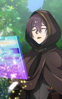 復讐のトップランカー_第4話