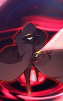 復讐のトップランカー_第5話