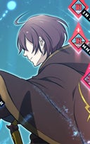 復讐のトップランカー_第6話