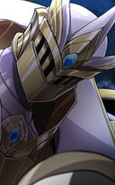 復讐のトップランカー_第7話