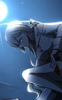 復讐のトップランカー_第8話