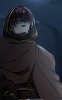 復讐のトップランカー_第9話