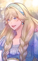 要らないのなら私がもらいます_第1話