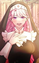 要らないのなら私がもらいます_第10話