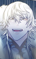 要らないのなら私がもらいます_第12話