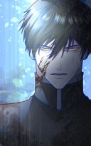 要らないのなら私がもらいます_第13話