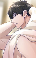 要らないのなら私がもらいます_第16話