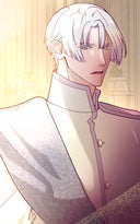 要らないのなら私がもらいます_第17話