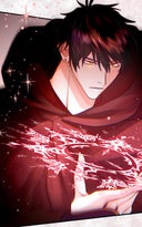 要らないのなら私がもらいます_第19話