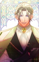 要らないのなら私がもらいます_第20話