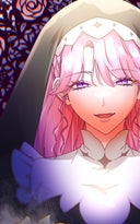 要らないのなら私がもらいます_第21話