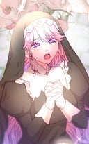 要らないのなら私がもらいます_第22話