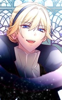 要らないのなら私がもらいます_第23話