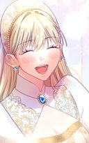 要らないのなら私がもらいます_第24話_【完結】