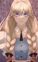 要らないのなら私がもらいます_第4話