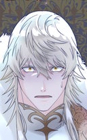 要らないのなら私がもらいます_第5話