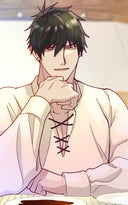 要らないのなら私がもらいます_第6話