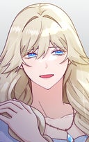 要らないのなら私がもらいます_第7話