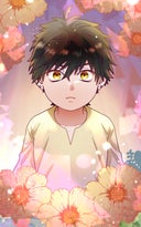 要らないのなら私がもらいます_第8話