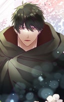 要らないのなら私がもらいます_第9話