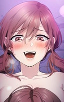 ＃夫の罪を告白します_第1話_調子のいい男