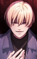 ＃夫の罪を告白します_第11話_救世主？