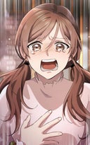 ＃夫の罪を告白します_第12話_嘘つき