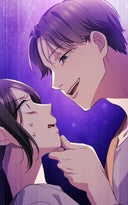 ＃夫の罪を告白します_第13話_素直じゃないな