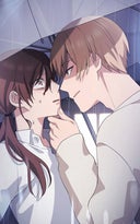 ＃夫の罪を告白します_第14話_膨らむ疑念