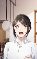 ＃夫の罪を告白します_第15話_美男美女