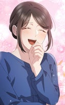 ＃夫の罪を告白します_第16話_女神の笑顔