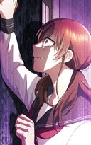 ＃夫の罪を告白します_第17話_私を愛してくれる人は