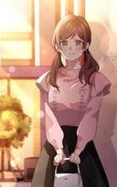 ＃夫の罪を告白します_第18話_宝物