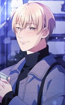 ＃夫の罪を告白します_第19話_離れたくない