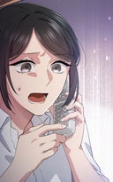 ＃夫の罪を告白します_第2話_置き土産